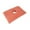 orange, variant on BELOVING Massage Table Towel Face Pad Professional Beauty Salon Towel Face Hole Towel orange