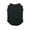G, variant on SIfdSeng Pet Vest Dog Vest Solid Color Dog Vest Summer Pet Dog Clothes Dog Sweaters for Medium Dogs Girl Long Dog Tshirts for Medium Dogs Boy