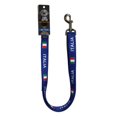 thumbnail image 1 of Italia - Dog Leash (6 ft long), 1 of 2