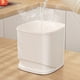 thumbnail image 2 of Insect-Proof Moisture-Proof of Rice Barrel Household Rice Storage, 2 of 5