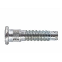 Power Train WHEEL STUD