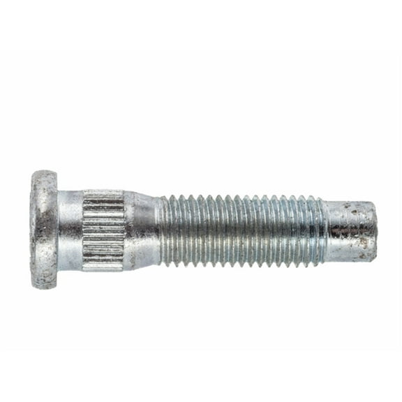 Power Train WHEEL STUD