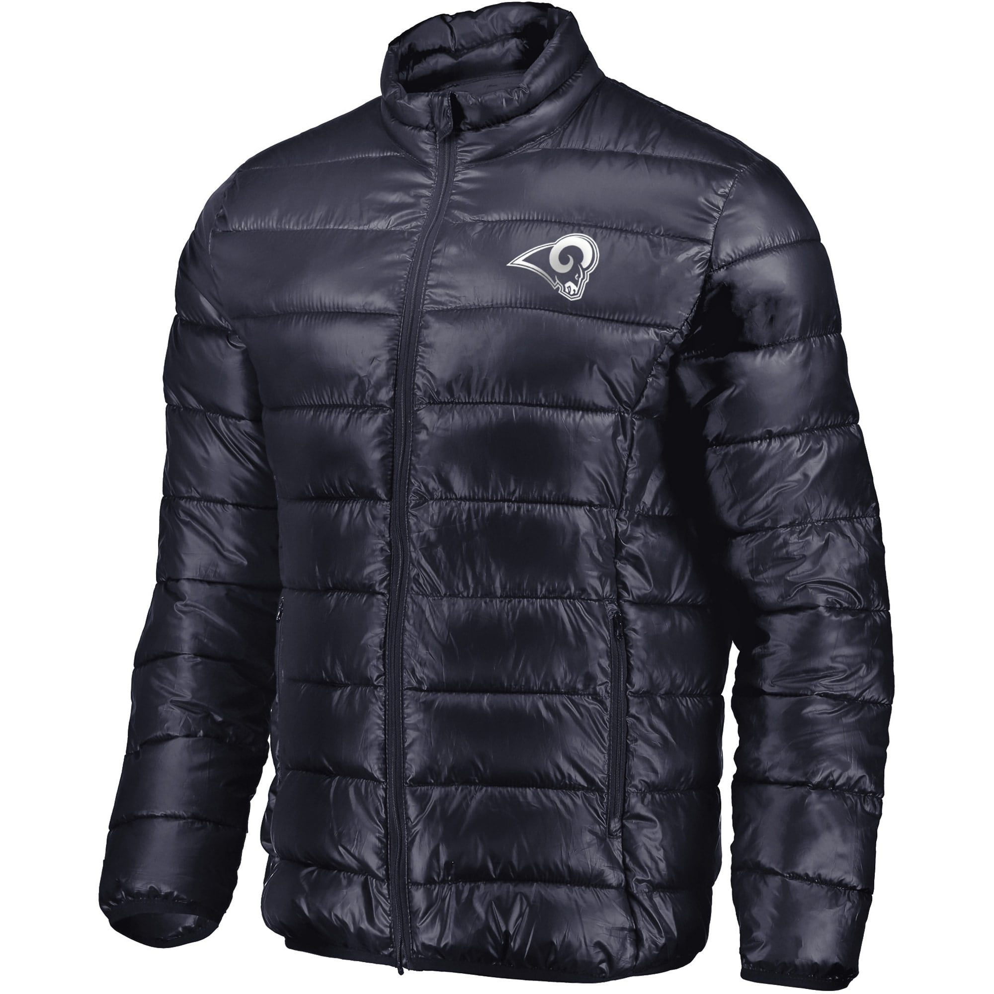 tk maxx mens puffer jackets