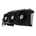 thumbnail image 4 of GIGABYTE GeForce RTX™ 3080 Gaming OC 10G Graphic Card, 4 of 5