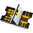 thumbnail image 6 of Stanley® 3-in-1 Tool Organizer, 6 of 7