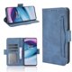 thumbnail image 1 of Funda Tipo Billetera GANGXUN para OnePlus Nord CE 5G – Tapa Flip con Tarjetero, 1 of 5