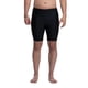 thumbnail image 1 of Short De Entrenamiento PIRMA Para Hombre 93443, 1 of 2