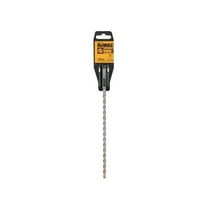 DEWALT - SDS Plus EXTREME 2® Drill Bit 7 x 260mm