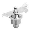 thumbnail image 4 of XISAOK Wet Blade Assembly Replacement Part for TM Series Blender, 4 of 11