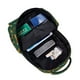 thumbnail image 5 of Easygdp Cartoon Fox 1 Mochila Ergonómica Versátil para Laptop - Múltiples Bolsillos, Correas Ajustables, Unisex para Escuela, Viajes y Actividades al Aire Libre-One Size, 5 of 5