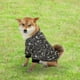 thumbnail image 5 of Sudadera con capucha para perro, sudadera de franela de invierno para perro, clima frío, 5 of 5