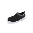 thumbnail image 1 of Kesitin Women Comfy Mesh Slip On Trainer Sock Athletic Walking Jogging Casual Shoes Us 5-12, 1 of 6