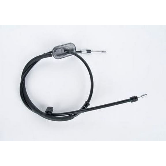 Parking Brake Cable
