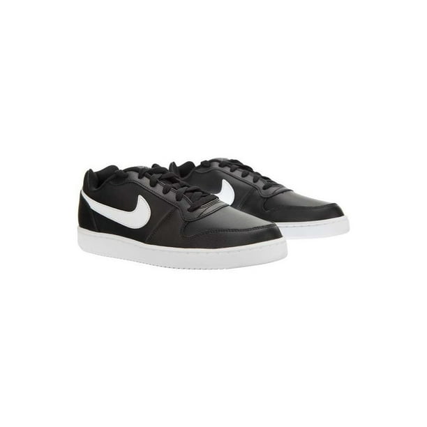 Nike - ebernon low - vit cheap