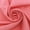 Coral, variant on 58" wide Poly Spandex Power Max Fabric offers excellent stretch, durability, and a smooth finish, Perfect for activewear, costumes, and a variety of DIY projects.