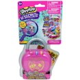 thumbnail image 2 of Mini ensemble de jeu Shopkins Lil' Secrets - Boutique de bonbon, 2 of 4
