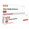 thumbnail image 4 of Rugby Zinc Oxide Ointment 20% Skin Protectant - 1.05 Oz, 4 of 5