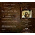 thumbnail image 7 of Premier Copper Products BSP5_LO18RDB-P Bathroom Sink and Drain Package, 7 of 7