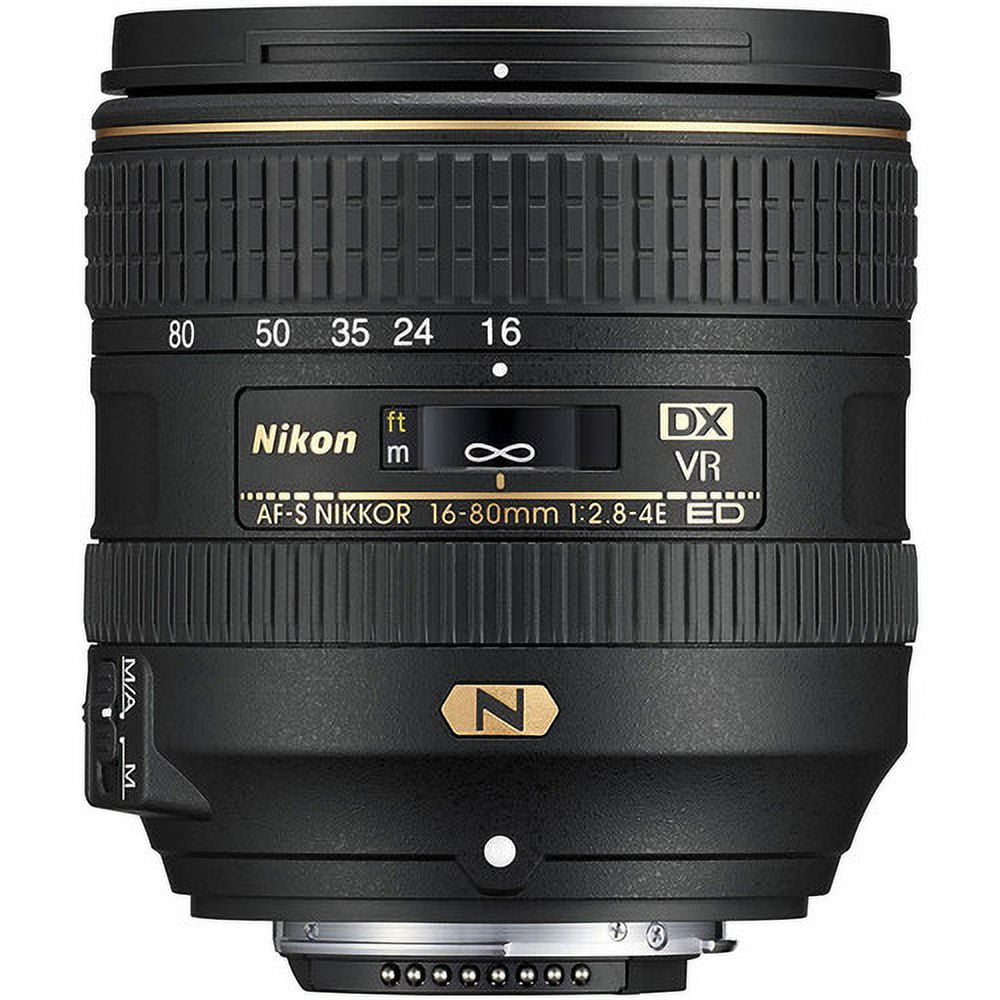 ニコン AF-S DX NIKKOR 16-80mm f/2.8-4E EDVR 01bvJBtVNSicPWd97bKmCle-13.