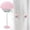 Pink, variant on QINHEII Quilt Holder, Non Slip Fixing Buckle Household Accessories for Bed Duvet, Comforter Clips for Bedding – Pink, 4 Pieces Set