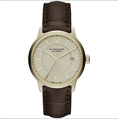 le vian chocolate diamond