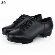 jazz shoes walmart