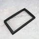 thumbnail image 1 of Marco Del Estéreo Del Coche Montaje De Radio Fascia Instalación De Radio Marco Del Reproductor Del Coche Bisel Del Tablero 2 Din Fascia Radio DVD Stereo Panel Dash Frame Kit Se ANGGREK Radio Mount Fascia, 1 of 8