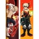 thumbnail image 1 of My Hero Academia Dakimakura Katsuki Funda De Almohada Abrazo Cuerpo Japón Anime Juego Otaku Escuela Secundaria Waifu huangjie unisex, 1 of 2