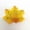 G, variant on Fall Thanksgiving Maple Leaves Bouquet Autumn Table Centerpiece Arrangement 100PCS
