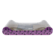 thumbnail image 2 of Rascador de lujo Fancy Pets 41 cm rascador, 2 of 2