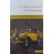 thumbnail image 1 of El gran Gatsby, 1 of 1