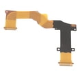 thumbnail image 1 of Camera Display Cable, Clear Image Stable Signal LCD Cable  For  SX730 S740, 1 of 8
