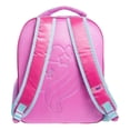 thumbnail image 4 of Mochila Escolar Grande Primaria Ruz Onix Unicornio 179413, 4 of 6