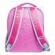 thumbnail image 4 of Mochila Escolar Grande Primaria Ruz Onix Unicornio 179413, 4 of 6