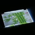 thumbnail image 2 of 9 piezas DIY Diamond Jewel Paint Tools y kits de accesorios con A4 Tracing Light Box Fix Tool Caja d MABOTO 9 Piezas, 2 of 7