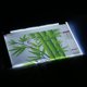 thumbnail image 2 of 9 piezas DIY Diamond Jewel Paint Tools y kits de accesorios con A4 Tracing Light Box Fix Tool Caja d Abanopi 9 Piezas, 2 of 7