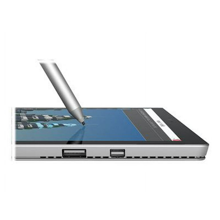Microsoft Surface Pro 4 12.3 Microsoft Surface Pro 4 12.3