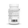 thumbnail image 3 of Suplemento Vitamin K2 Advantage de Source Naturals, 2200 mcg, 3 of 5