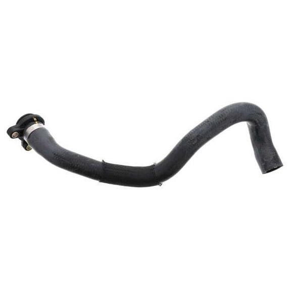 Radiator Hose - Compatible with 2014 - 2016 BMW 435i 2015