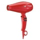 thumbnail image 2 of Secadora BabylissPro Ferrari Modelo BABFRV1ES Roja 2000 Watts, 2 of 2