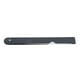 thumbnail image 4 of Multi Ratio Measure Rulers Drafting Fan Rulers Plastic Architect Engineering Scale Ruler Scale Ruler  for Art Drawing Clothing Interior Design ANGGREK Otros, 4 of 8