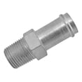 thumbnail image 1 of Conector Manguera Cople Calefacción P/ Nissan D21  Frontier, 1 of 4