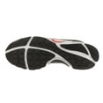 thumbnail image 5 of Nike Men's Air Presto Essential Running Shoe, 5 of 5