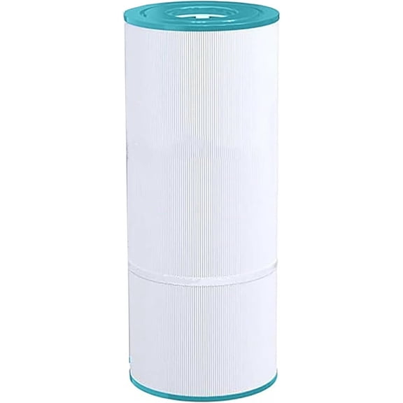Filters Fast Compatible Replacement for Hayward RC-7456 CX481XRE 56 sq ft Pool Filter