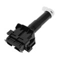 thumbnail image 1 of Headlight Headlamp Washer Nozzle Jet Sprayer for RX350 2013-2015 RX450h 2013-2014 Replace 8520848070 8520748070, 1 of 5