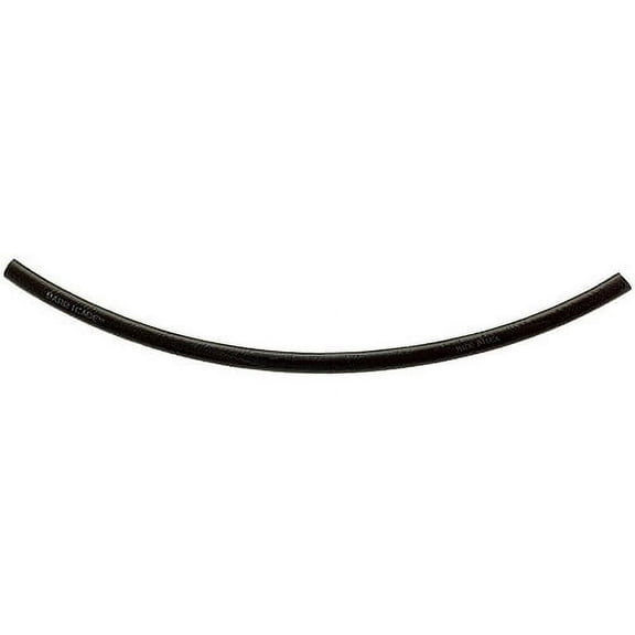 Gates 27326 Barricade Carburetion Hose