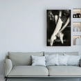 thumbnail image 3 of Trademark Fine Art 'Art of Dance' Canvas Art by PhotoINC Studio, 3 of 3