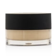 thumbnail image 3 of Corrector NARS Soft Matte Complete Custard Medium 1, 3 of 6