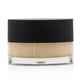 thumbnail image 3 of Corrector NARS Soft Matte Complete Custard Medium 1, 3 of 6