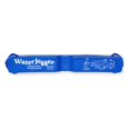 thumbnail image 4 of TRC Recreation Water Jogger Workout Aid, 4 of 5